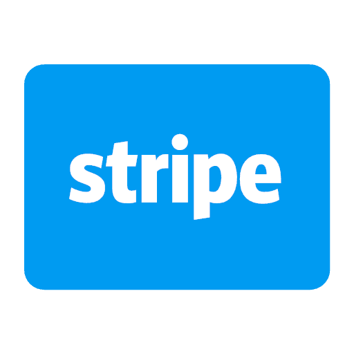 Payment Platform Stripe