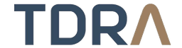 TDRA