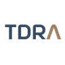 TDRA
