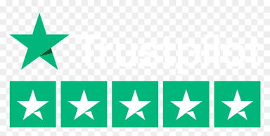 Review us on Trustpilot