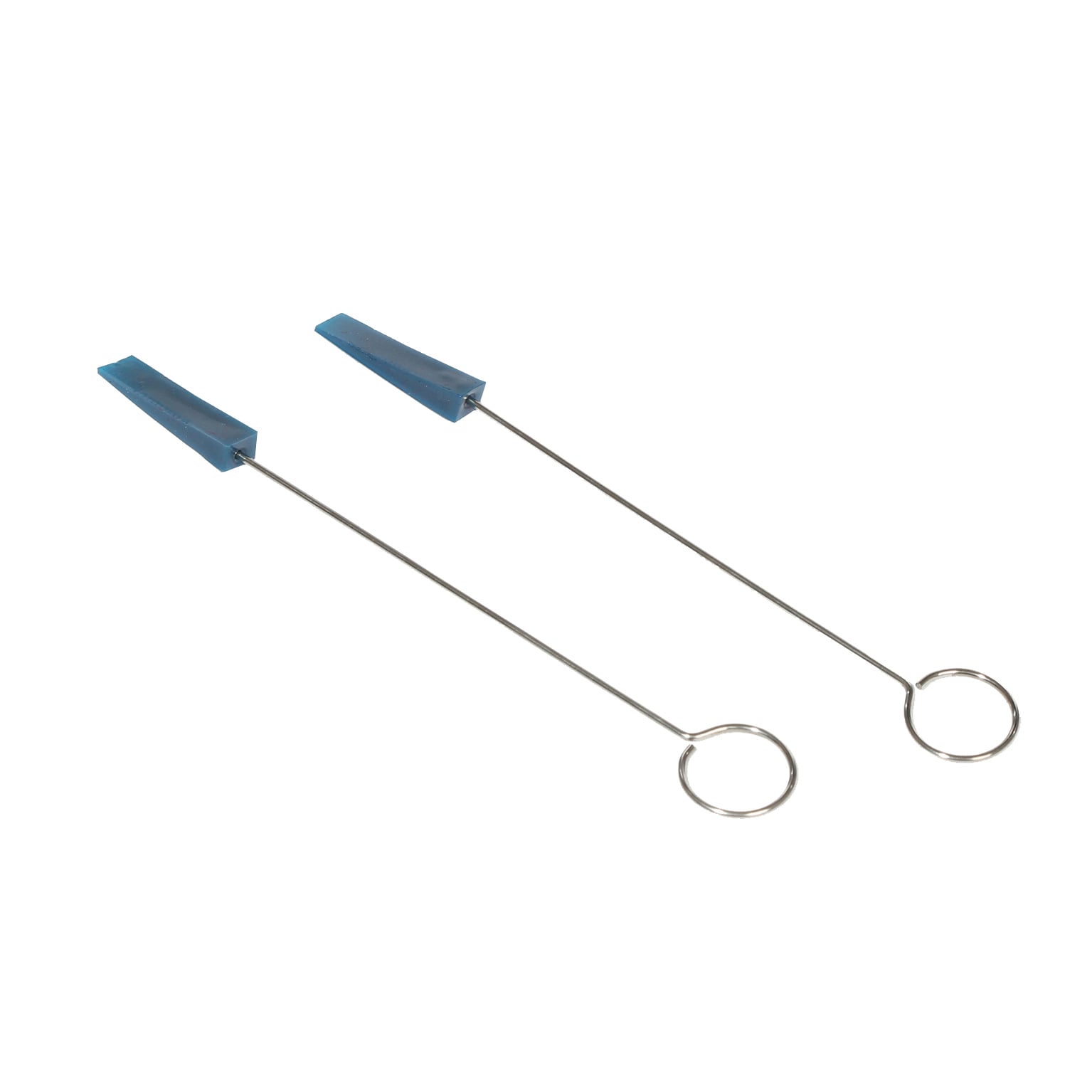 Piano Tuning Tool Set 7 Pieces - image 8