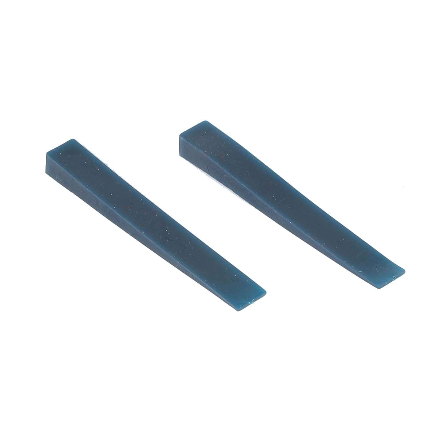 Piano Tuning Tool Set 7 Pieces - thumbnail 9