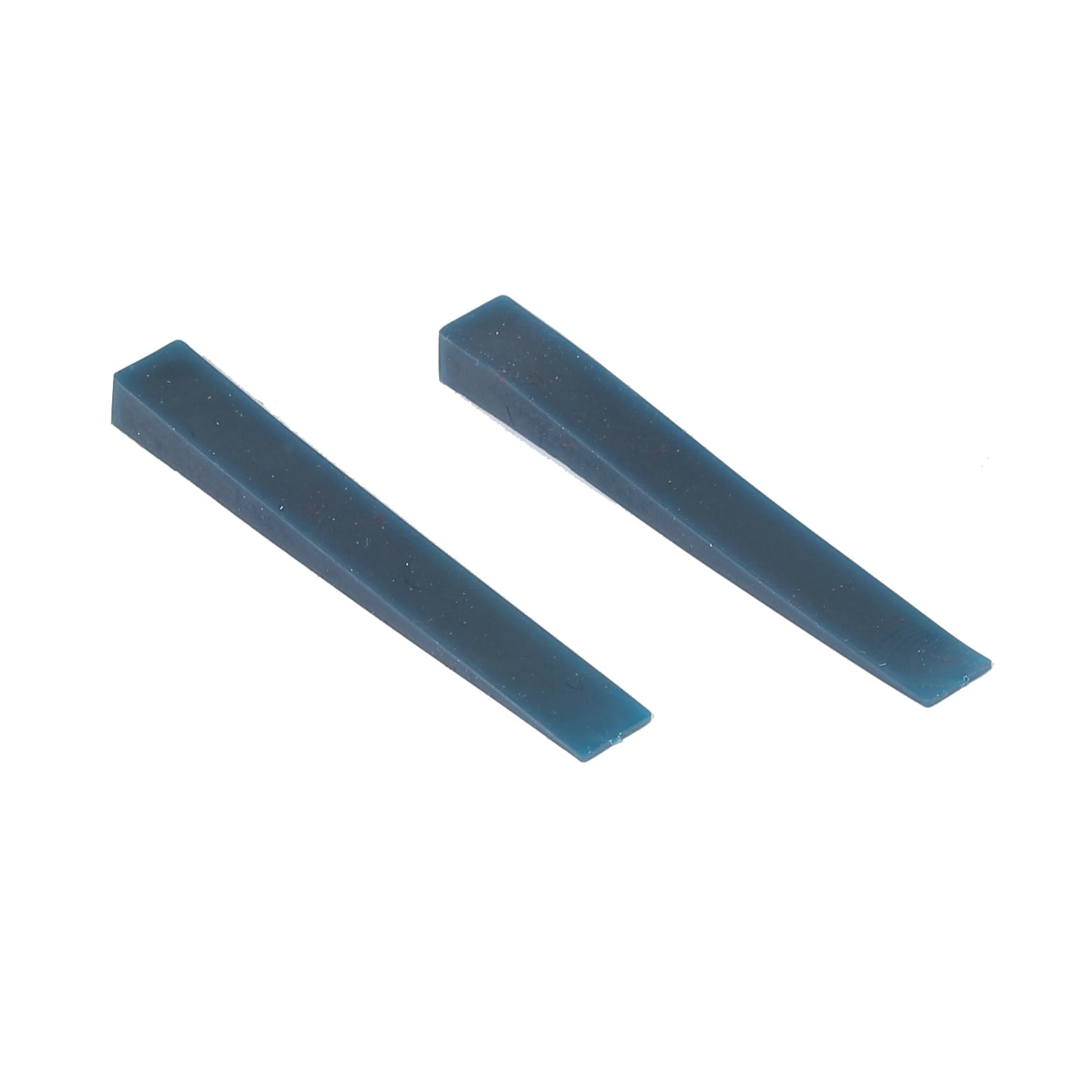 Piano Tuning Tool Set 7 Pieces - image 9