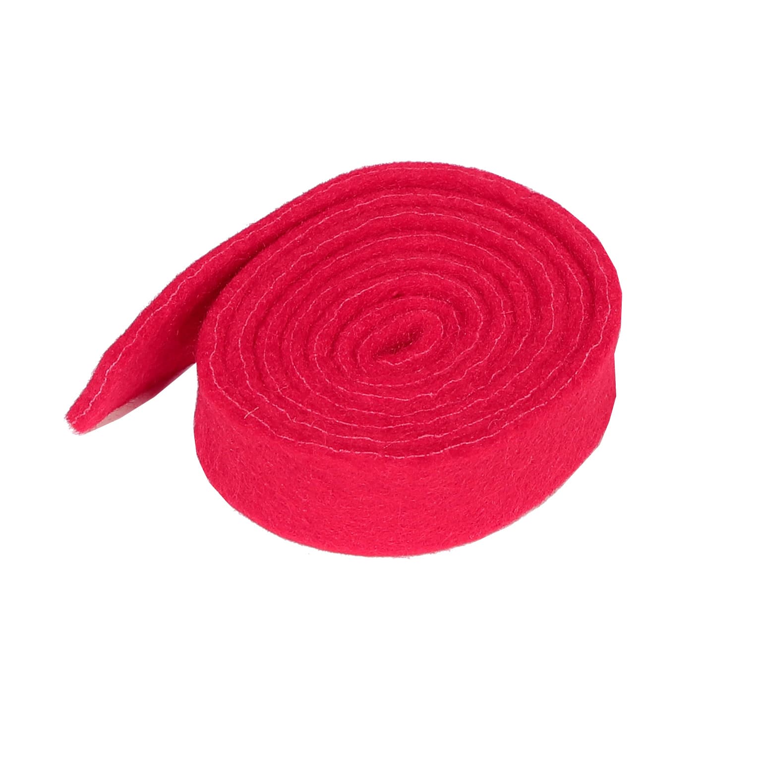 Piano Tuning Tool Set 7 Pieces - thumbnail 3