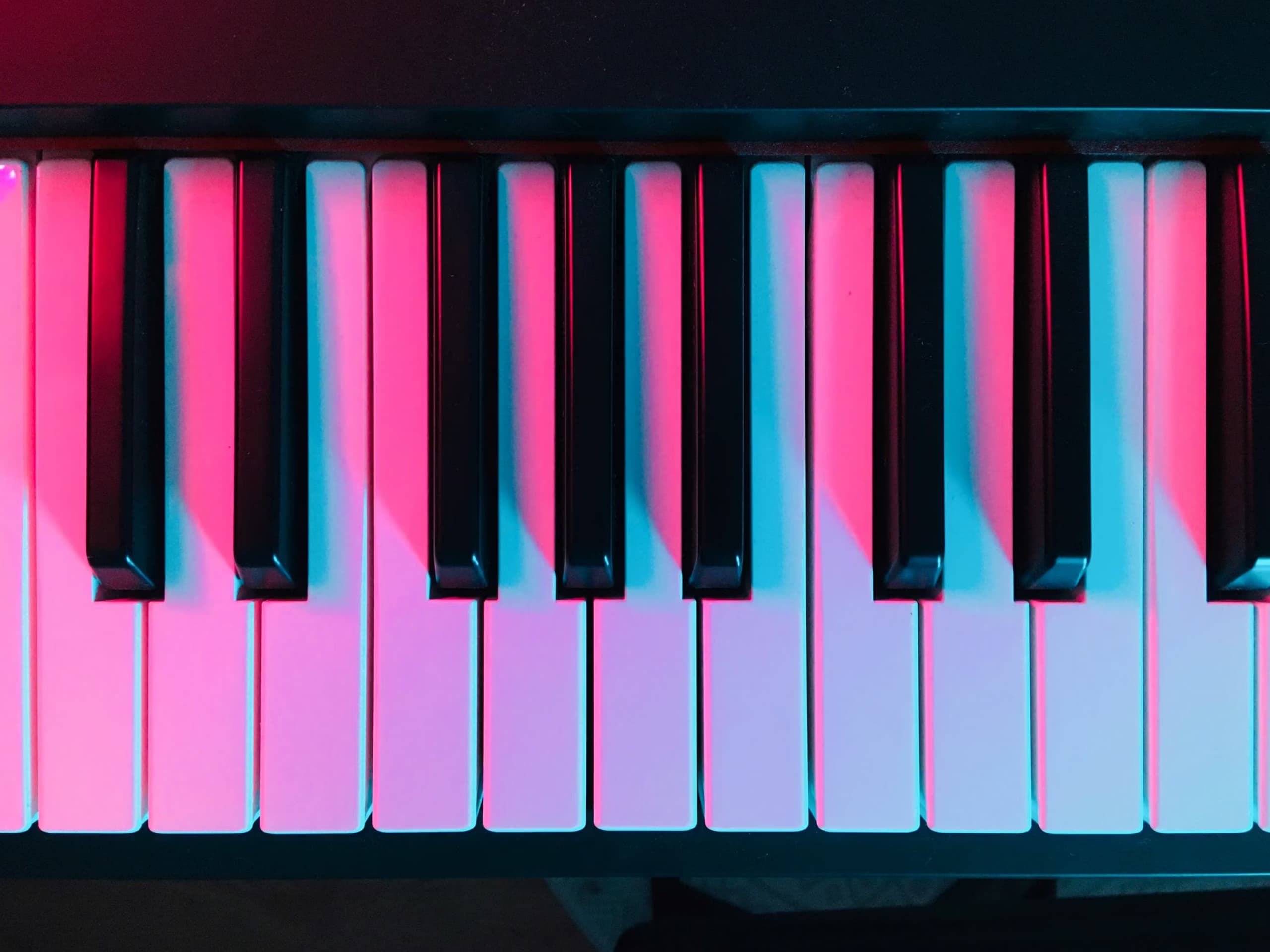 How to Compare Piano Sound Before You Buy